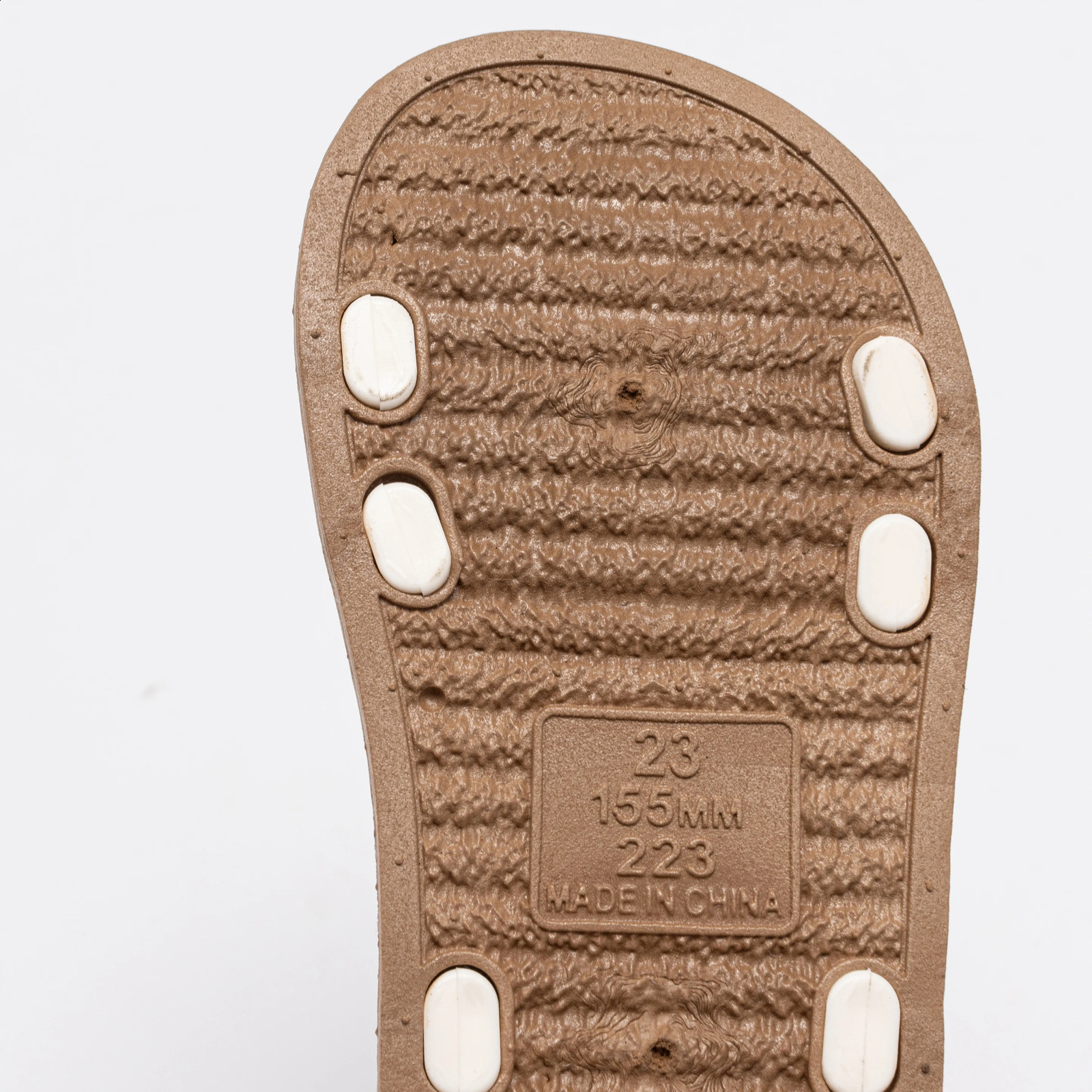 Fashionable and minimalist childrens sandals with exposed toes suitable for outdoor vacations girls 250304