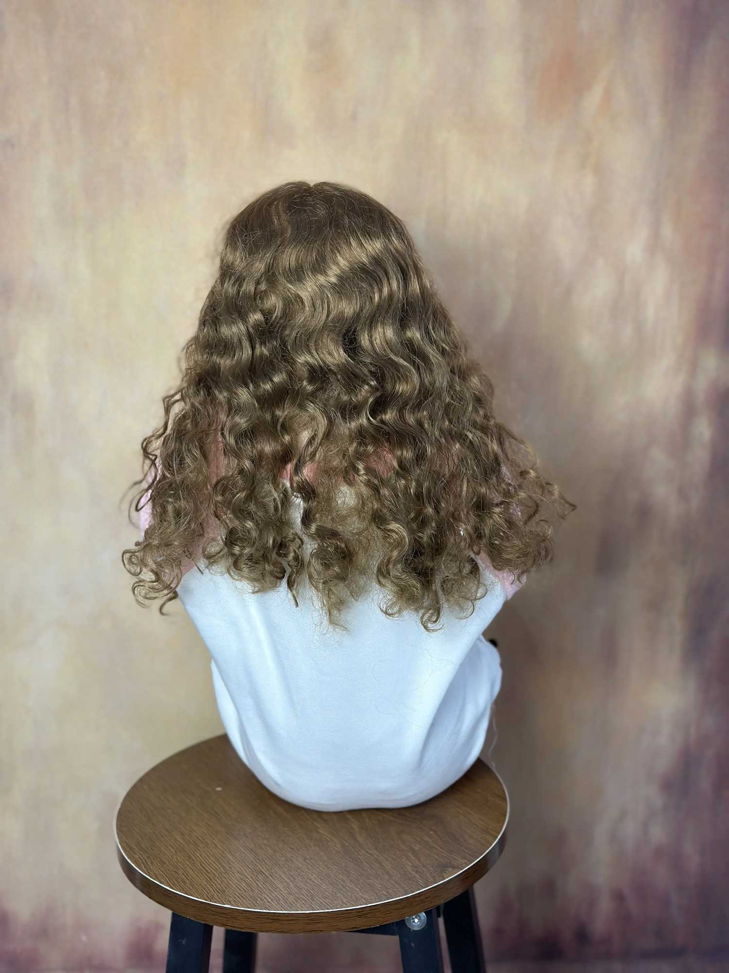 BZDOLL Lifelike 60cm 24 inch Soft Silicone Reborn Smile Baby Doll Handmade Dress up Toy Cute Childrens Christmas Gift W250320