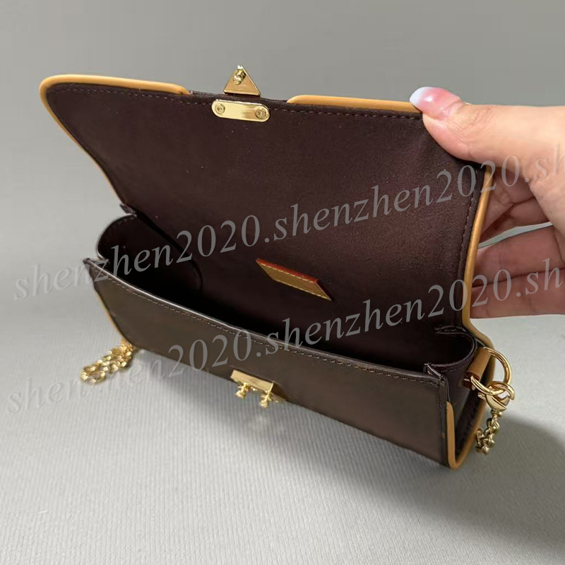 (Premium Version) Leather Shoulder Bags Women's Fashion Handbag Crossbody Bag Waistbag Tote Bag