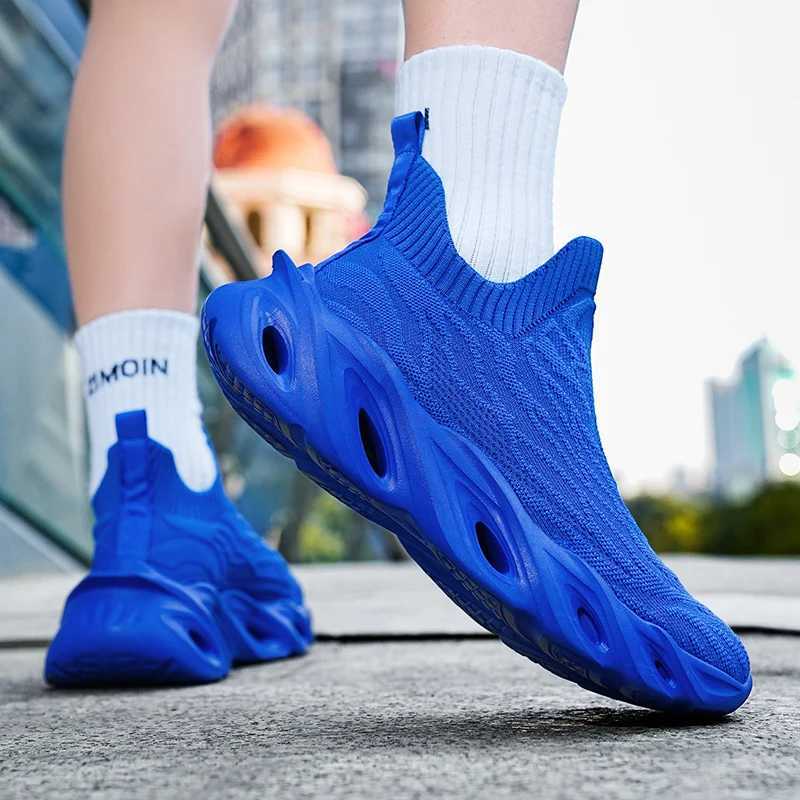 Mens shoes sports shoes M tenis luxury shoes mens shoes casual shoes coaching shoes breathable shoes for competitions fashionable shoes running shoes 