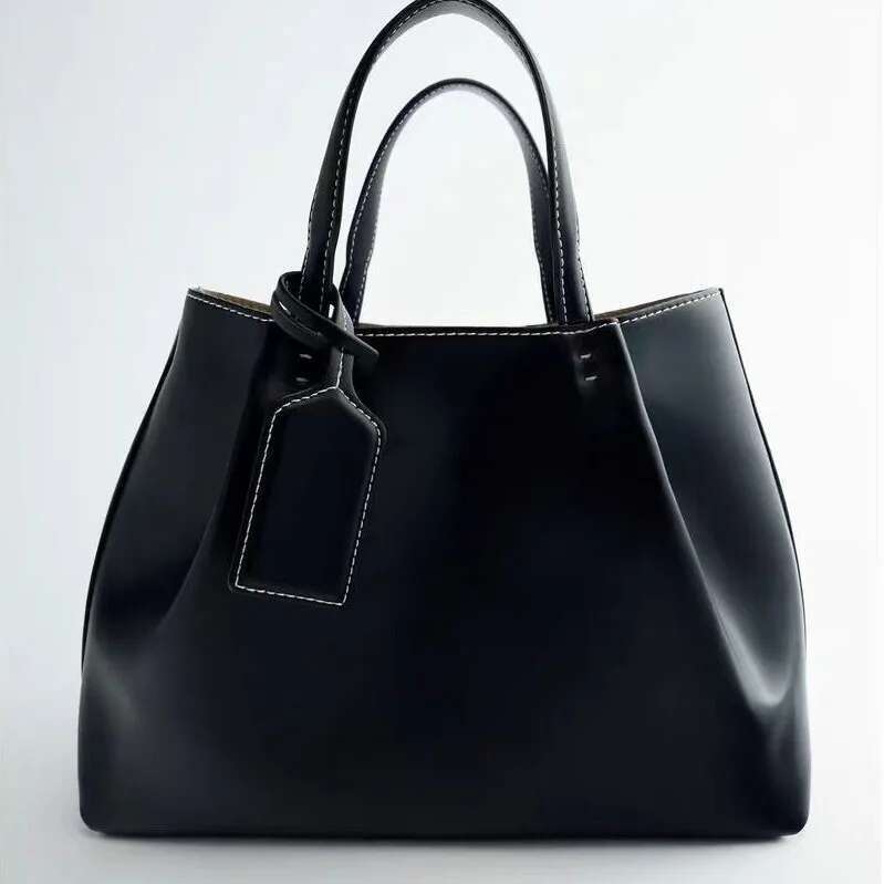 NEW Original Brand Handbag Women Fashion Shoulder Designer Lady bags Crossbody Bags Tote Bag