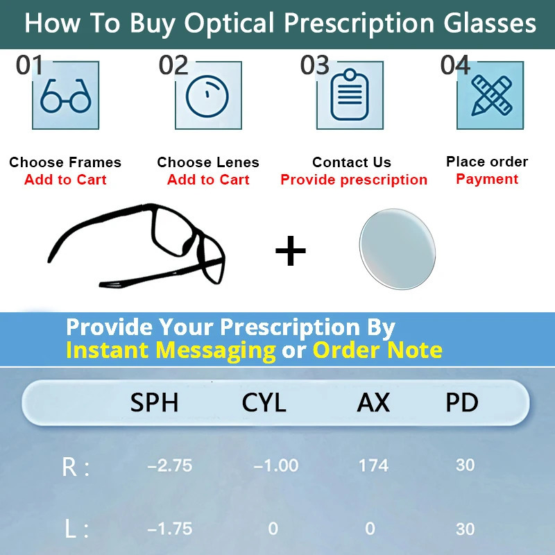 MJIEDR Pure Glasses Frame for Men Metal Vintage Round Prescription Eyewear Myopia Optical Eyeglasses Spectacle 250228