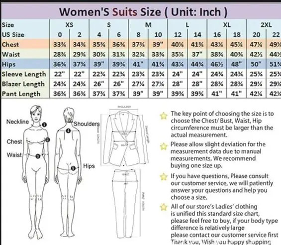 Black womens suit jacket vest pants 3 pieces suitable for office work slim and Burgundy set formal wedding attire 250319