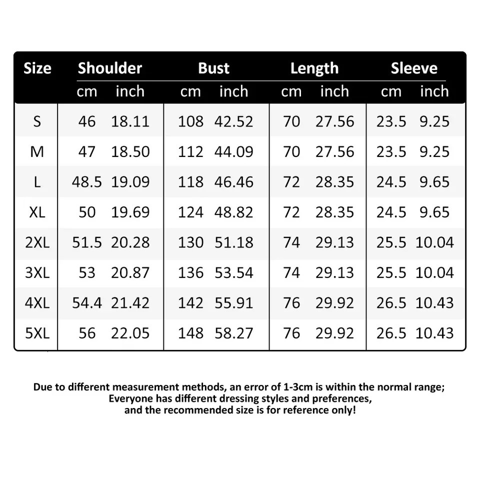 letter pattern mens Tshirt fashion short sleeved top summer loose oversized casual sportswear quick drying 250320