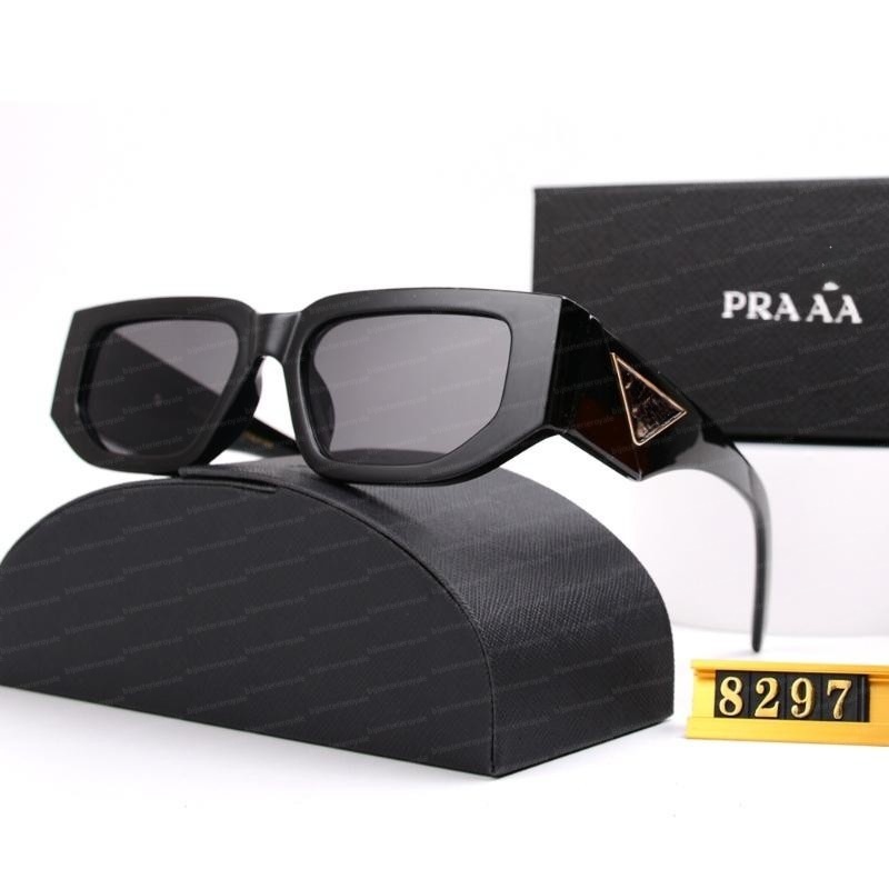 sunglasses designer sunglasses womens Fashion New high quality sun glasses Women Sunglasses Femme Lunettes de soleil Mens Brand Designer cat eye sunglasses