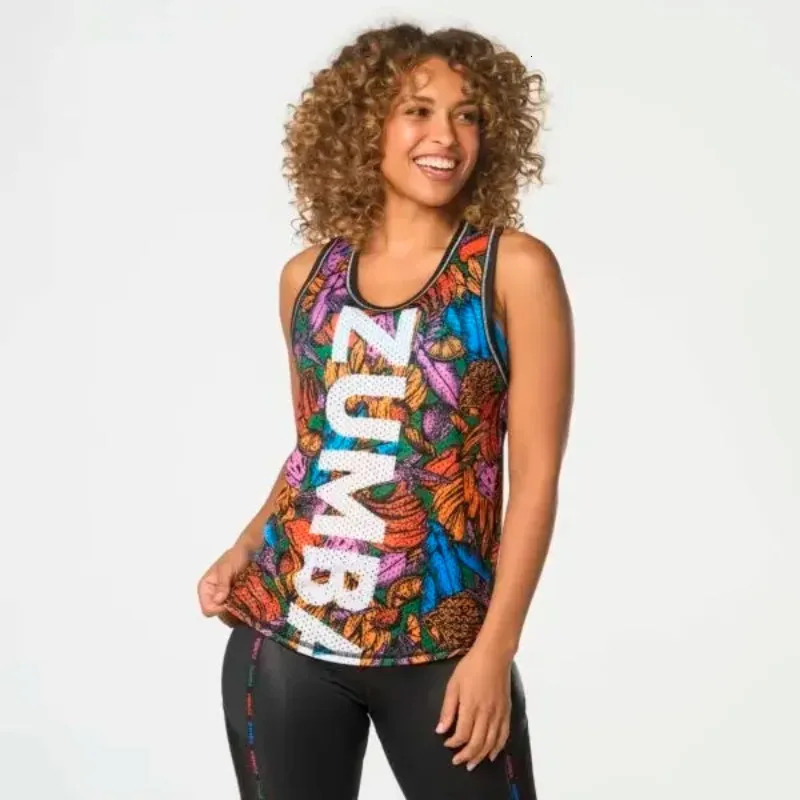 Summer Fashion Mens and Womens Sports Vest Fitness Breathable Micro Elastic Sleeveless 3D Printed Tshirt 250320