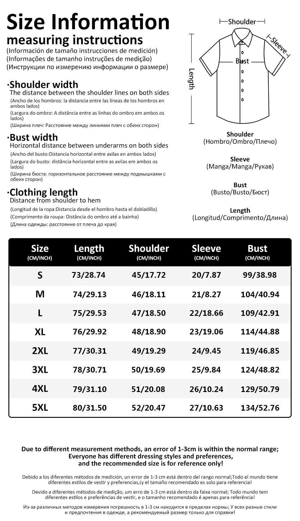Latest Skeleton Collar Mens Shirt Horror 3D Printing Casual Hawaiian Shirt Mens Retro Shirt Mens Button Short Sleeve Mens Clothing M250320