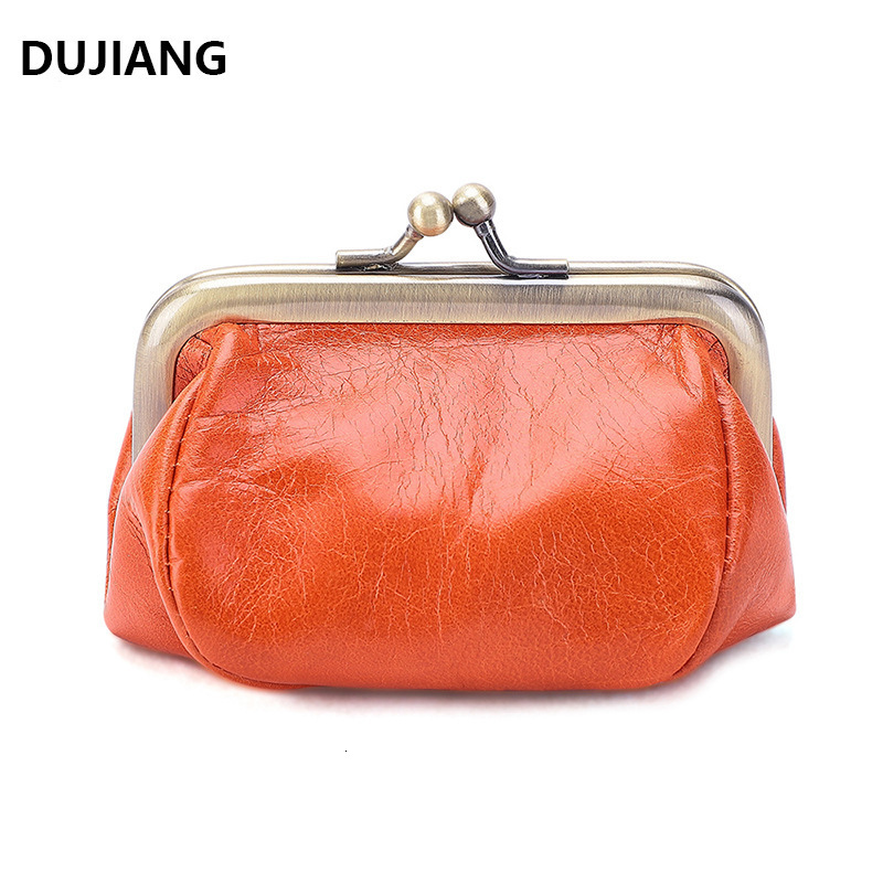er Pleated Cloud Bag For Women Fashion Hobo Handbag Clutch Bag Clip Purse High Quality Pu Leather Crossbody Bag Small 241031