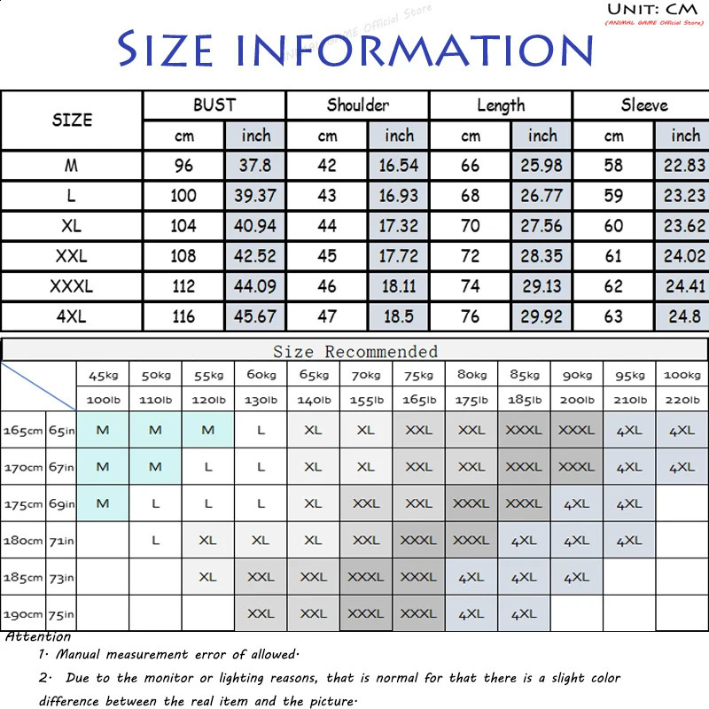 mens polo shirt spring cotton long sleeved casual loose business top 250318
