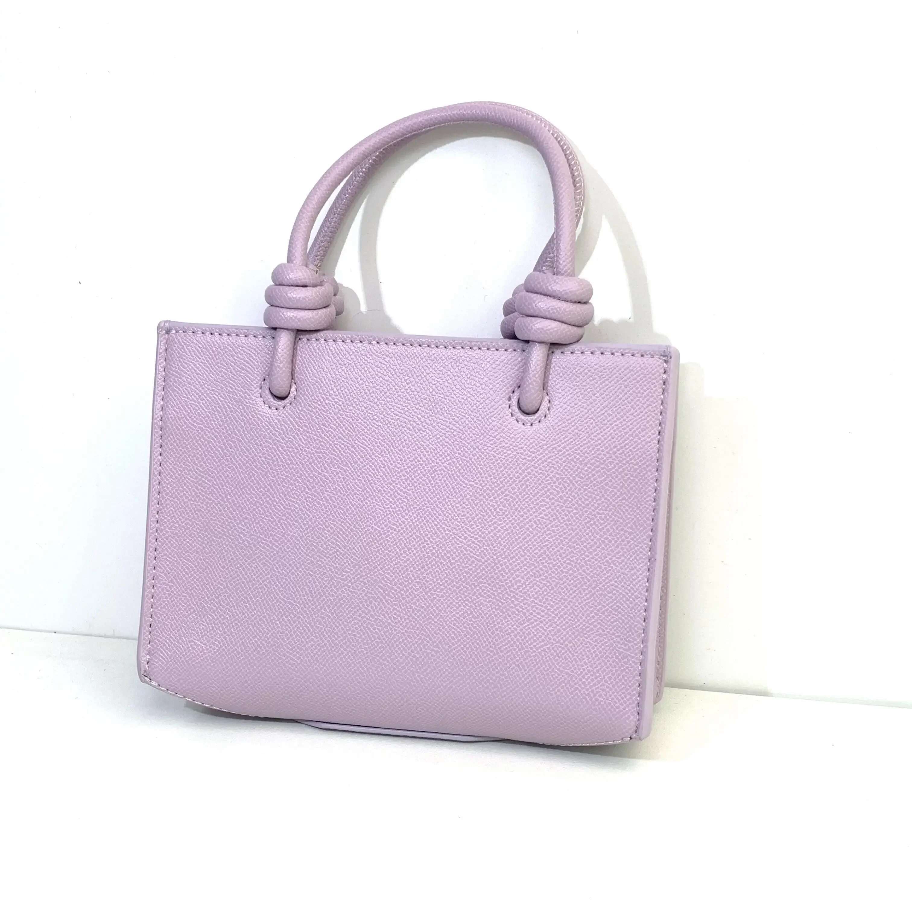 2025 Hot Selg New Fashionable Women's Handheld Shoulder Classic Charm Party Festival Gift Multi Color Optional Bag