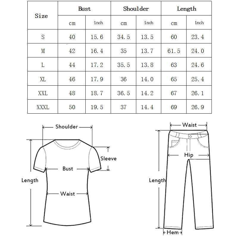 Men's compression vest, sleeveless gym shirt, quick drying sportswear, fitness, strength training, muscle training tops