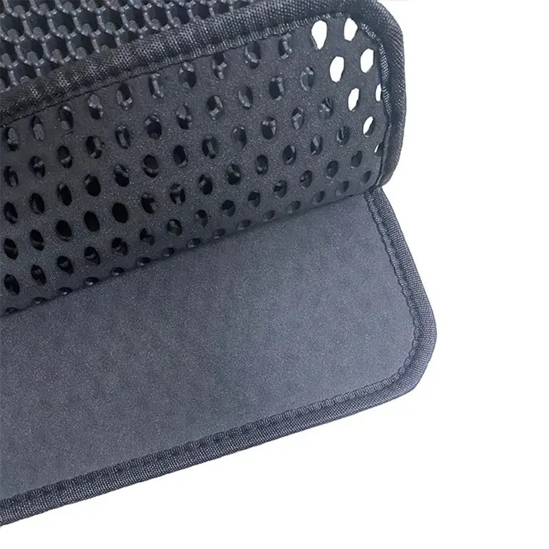 Pet mat Non slip Washable cat Waterproof doublelayer pet 250312