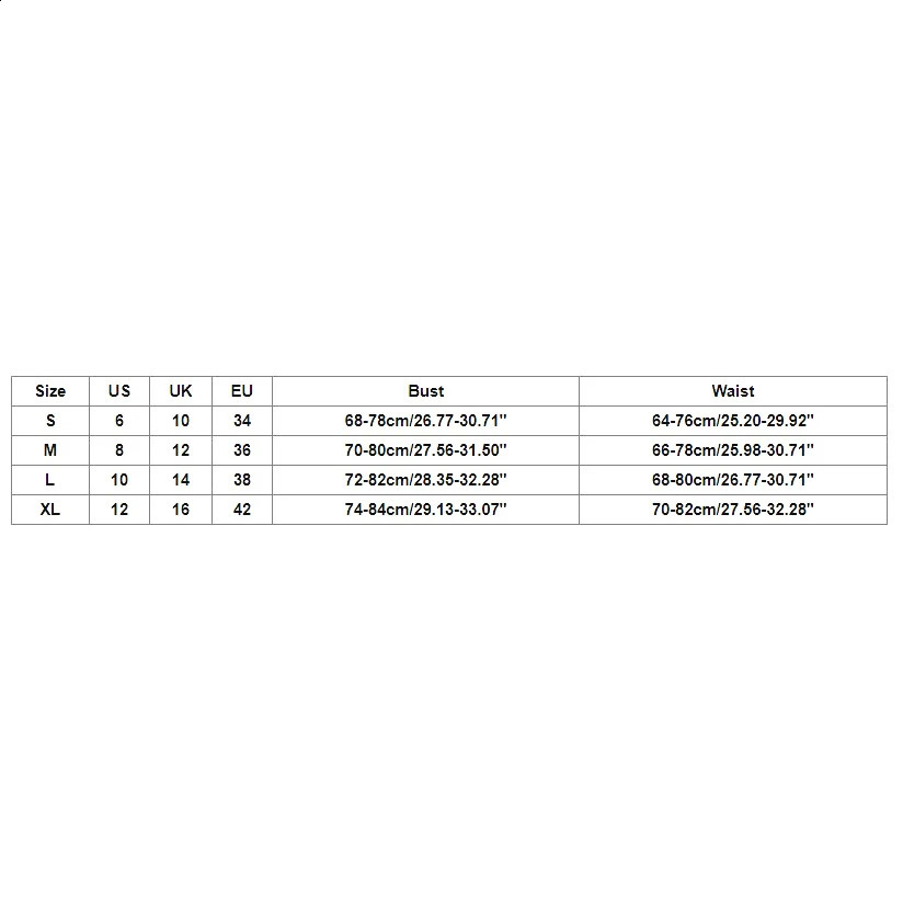 Sexy V-Neck Ribbed Bikini High Waist Swimsuit Women Solid Push Up Swimwear Female Bathing Suit Bikini Set Beachwear 250319