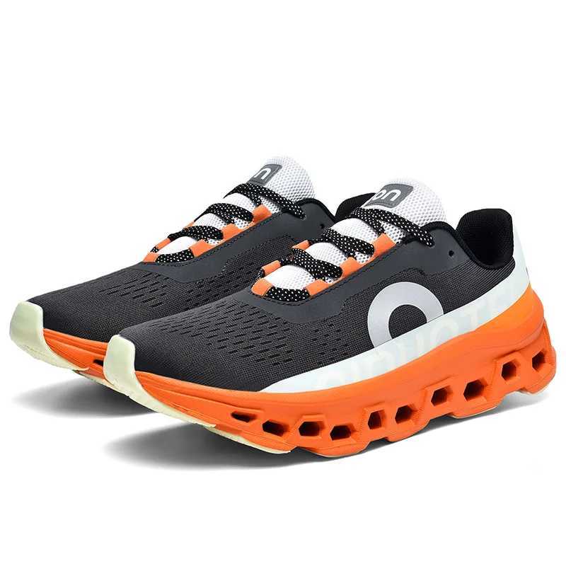 hot Running for Men Chunky Sneakers Casual Cushioning Walking Outdoor Basketball Shoes New Summer. Z250320