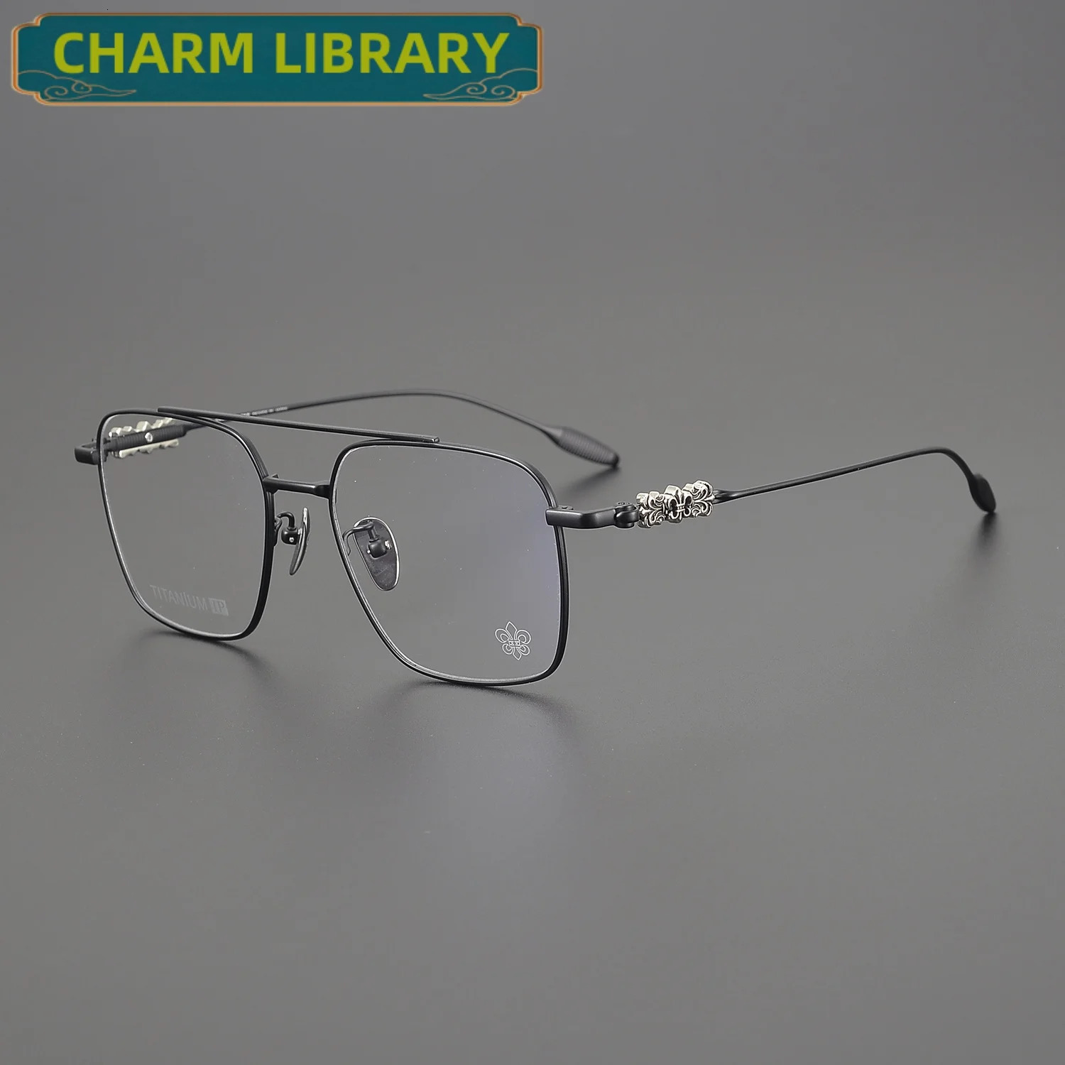 Reading Glasses Mens er Retro Womens Glasses Frame Fashion Prescription Myopia Glasses High Quality 250228