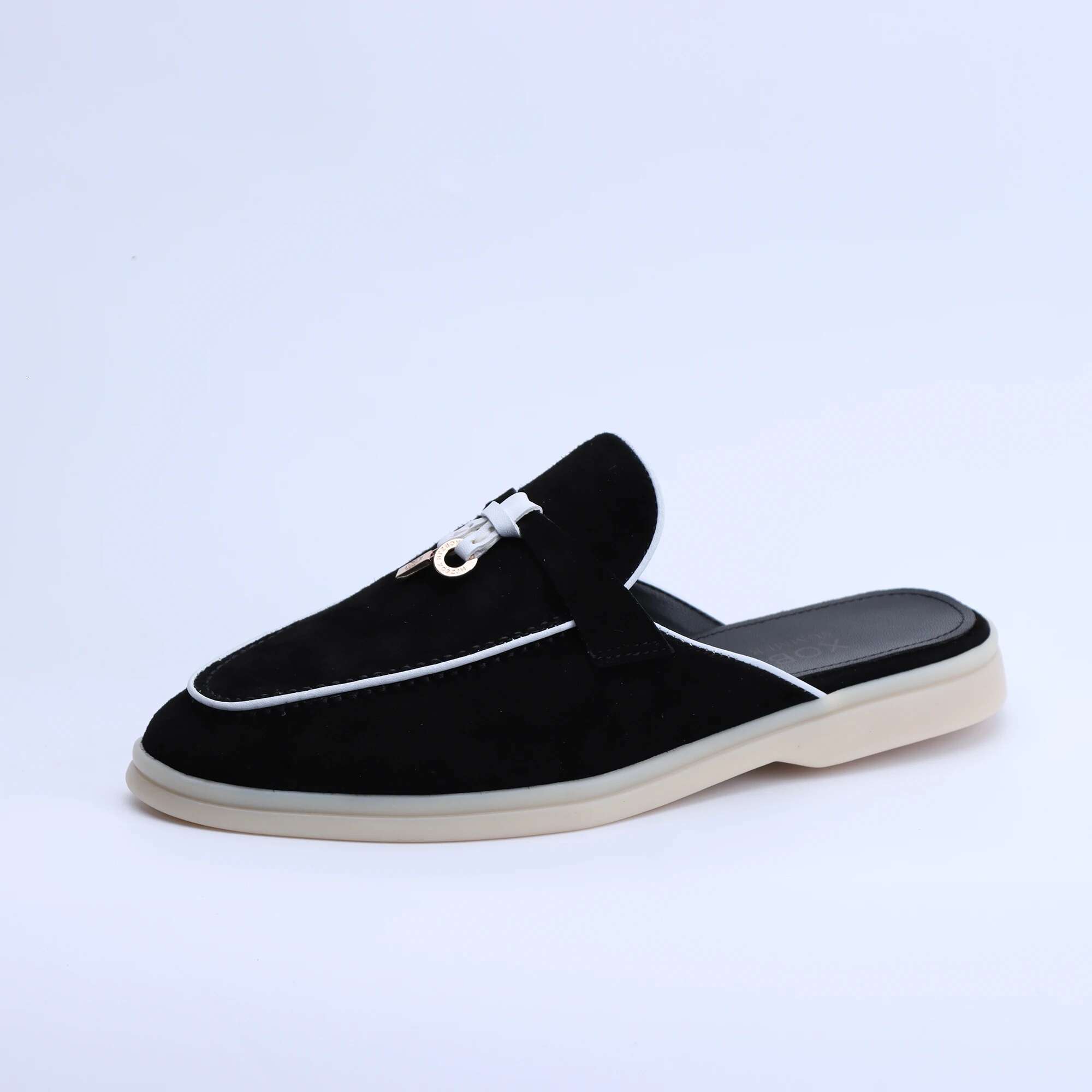 Loafers Shoes Urious Sticking Eva Women None Adult Casual Flats Cheap Price
