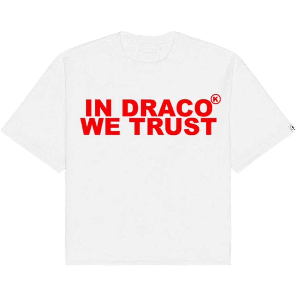 American short T-shirt pistol disassembly picture cotton men's and women's printed street dark style half sleeved tee trend