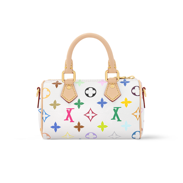 fashion designer bag shoulder bags designer women bag luxury crossbody purses designer bags high quality handbag with dust bag