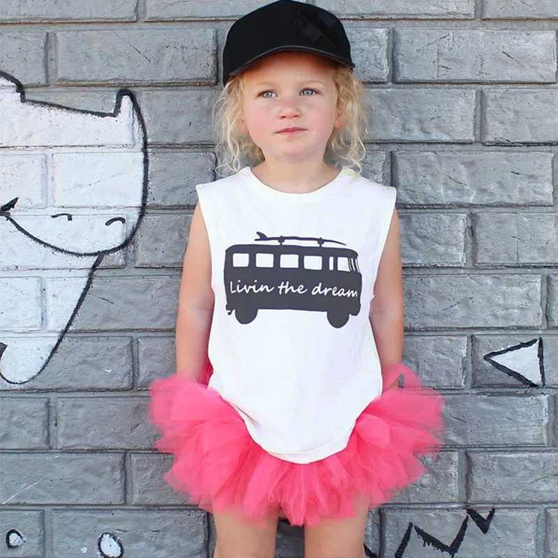 3-color summer short sleeved childrens boy T-shirt 2024 new cartoon casual girl T-shirt top boy T-shirt childrens clothingT250320