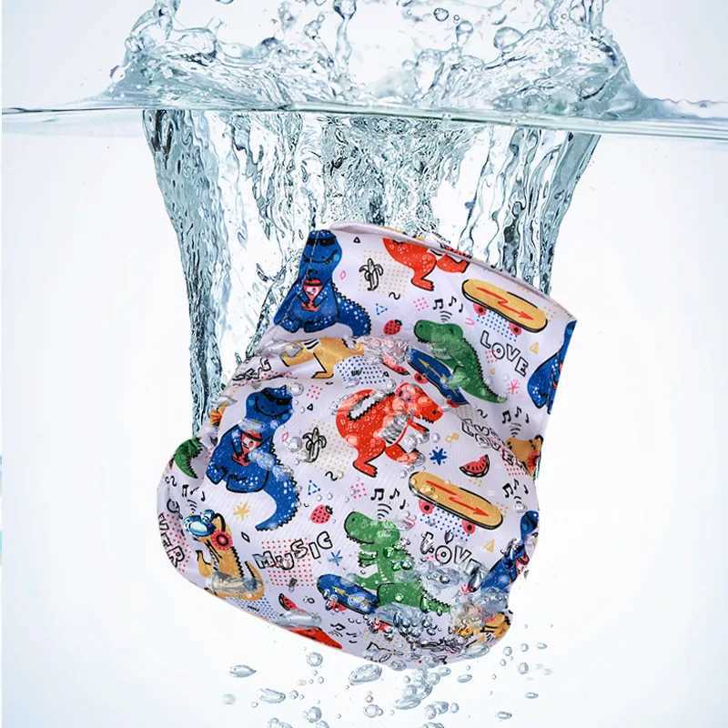 Washable Pet Physiological Pants Reusable Dog Diaper Pad Pet Absorbent Pad Dog Diaper Male Physiological Pants Shorts Diapers Y250320