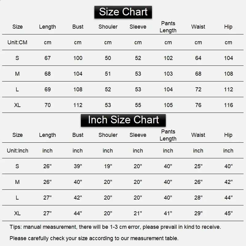 Sexy Low Cut Fashion Pajamas Set For Women Loose Casual Long Sleeve Trouser Suits Satin Silk Female Home Fitted Tops 2-Piece Set 250319