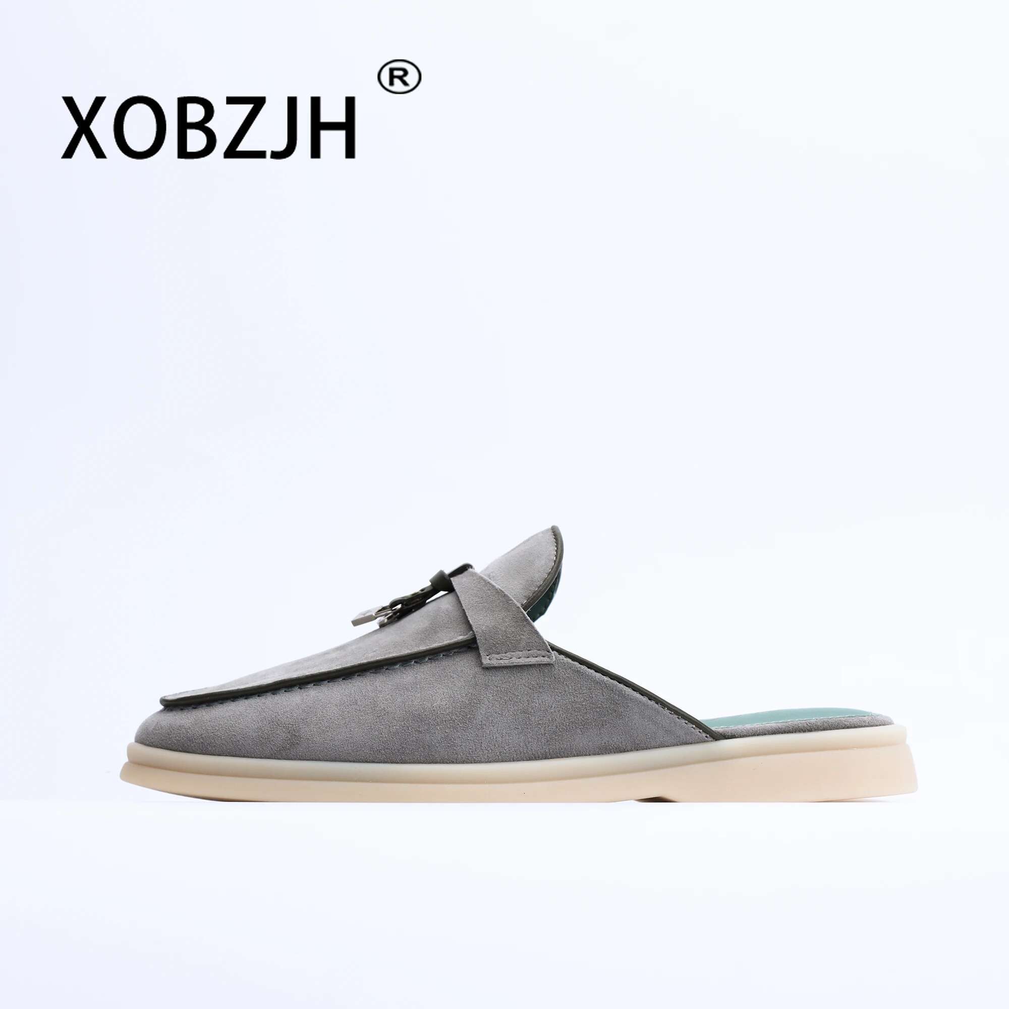 Loafers Shoes Urious Sticking Eva Women None Adult Casual Flats Cheap Price