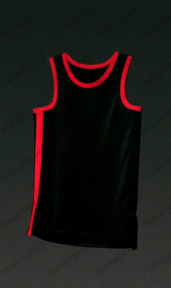 11 DeRozan 2025 City Connect Basketball Jersey White Lonzo Ball Liddell Giddey Jones Custom Jerseys Mesh Sleeveless Stitched