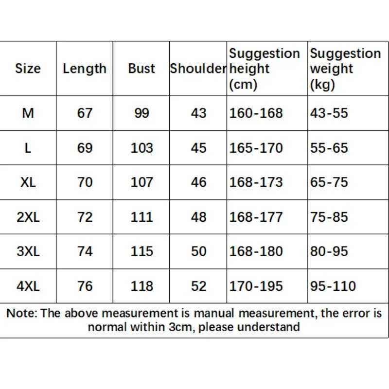Summer mens solid color loose round neck solid color T-shirt breathableT250319