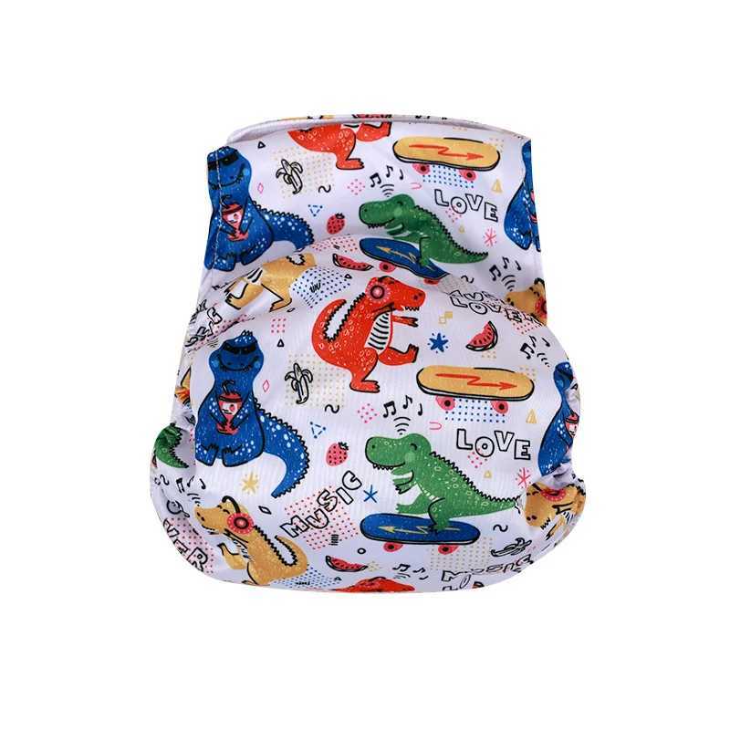 Washable Pet Physiological Pants Reusable Dog Diaper Pad Pet Absorbent Pad Dog Diaper Male Physiological Pants Shorts Diapers Y250320