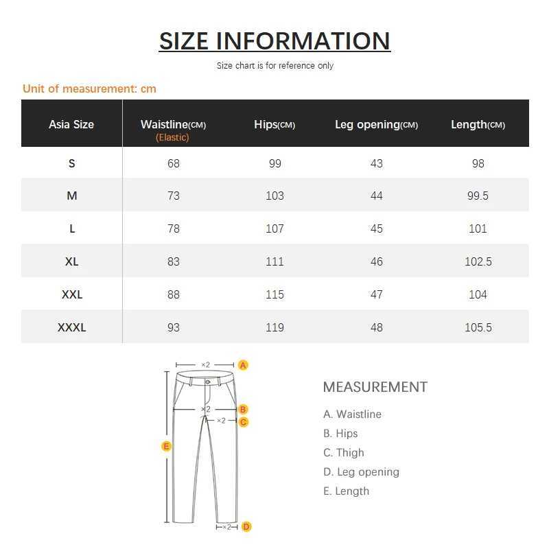 American retro cargo pants mens wide leg large pocket casual loose patchwork work pants fashionable Korean streetwearT250319