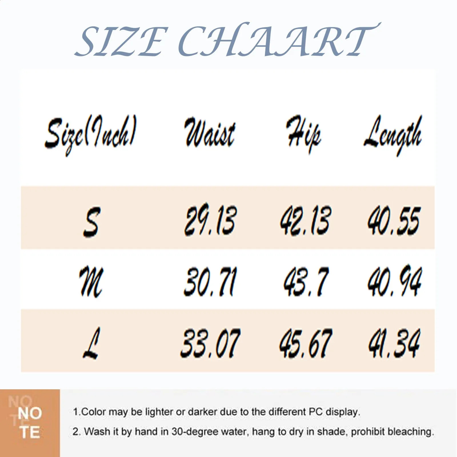 Women Bootcut Jeans Fashion Trendy Color Striped Wide Leg Straight Leg Mopping Pants Casual Street Style All-Match Denim Pants 250319
