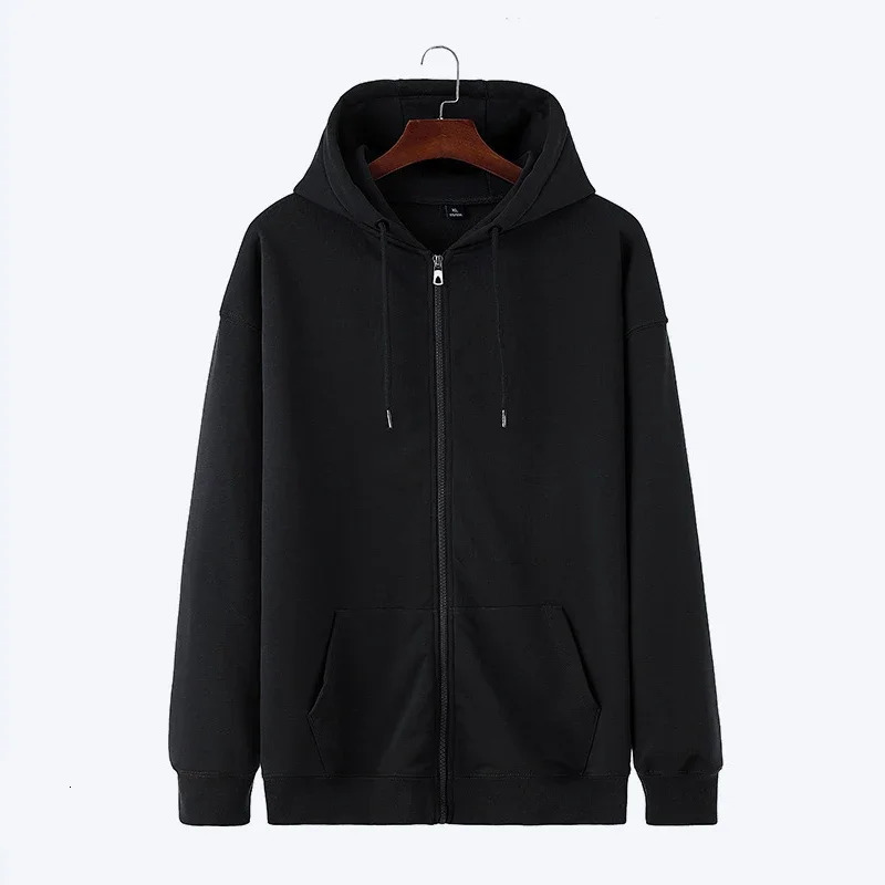 Zipper hooded sweatshirt for ongs leevedh oodeds weatshirtw ools weatshirtc asualc ampuss weatshirth ots 250320Z