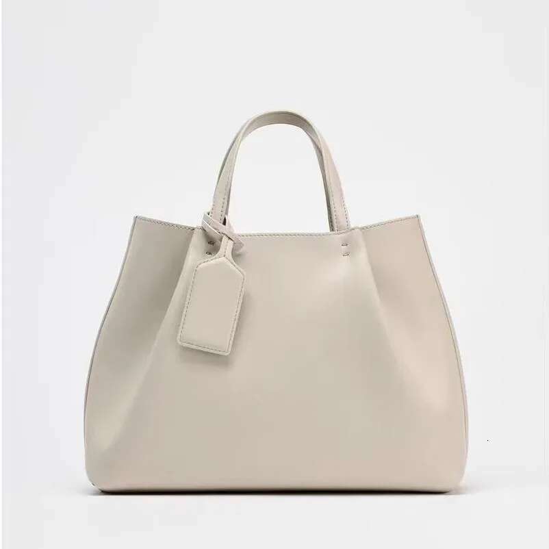 NEW Original Brand Handbag Women Fashion Shoulder Designer Lady bags Crossbody Bags Tote Bag