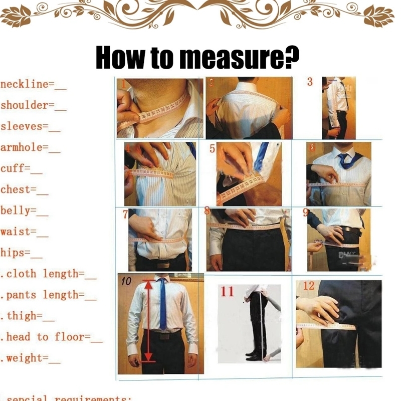 Latest n Houndstooth Jacket Mens Suit Set Brown Pants ed Lapel Double Breasted Blazer Wedding Groom Prom Dress 250224