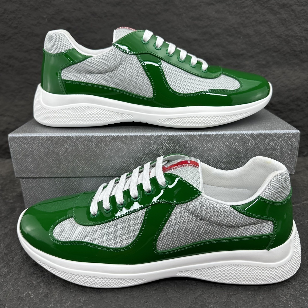 designer shoes sneakers trainers americas men shoes running shoes cup shoes sports shoes casual shoes Outdoor shoes wen shoes out of off sneaker 35-48