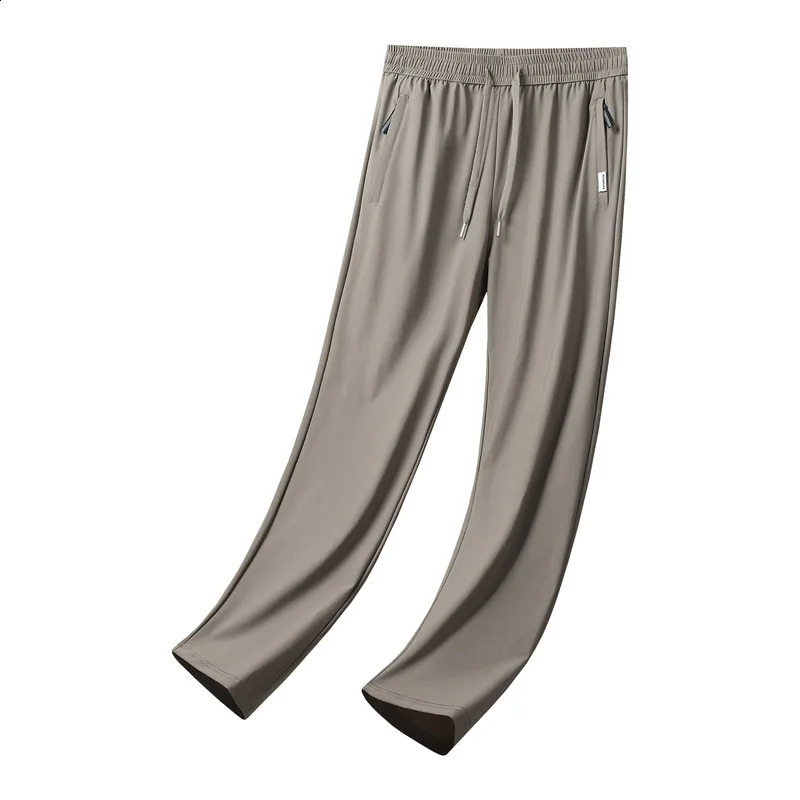 Sports Sweatpants Y2k Mens Sweatshirt 250317
