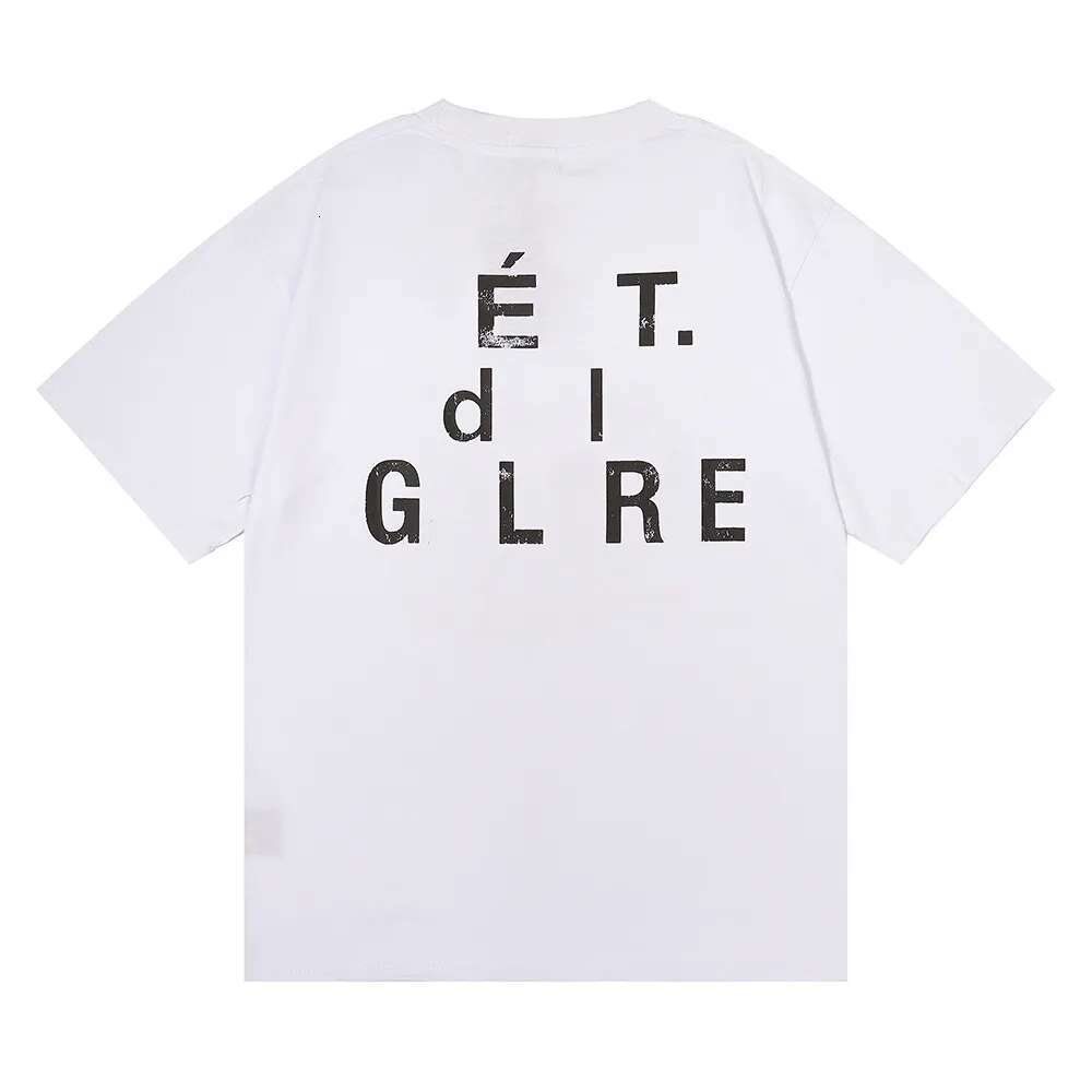 T Shirts for men Summer Tees depts Mens Women Designers Loose Fashion Brands Tops Casual department Street Shorts Sleeve debt depth Tshirts 24 sssss