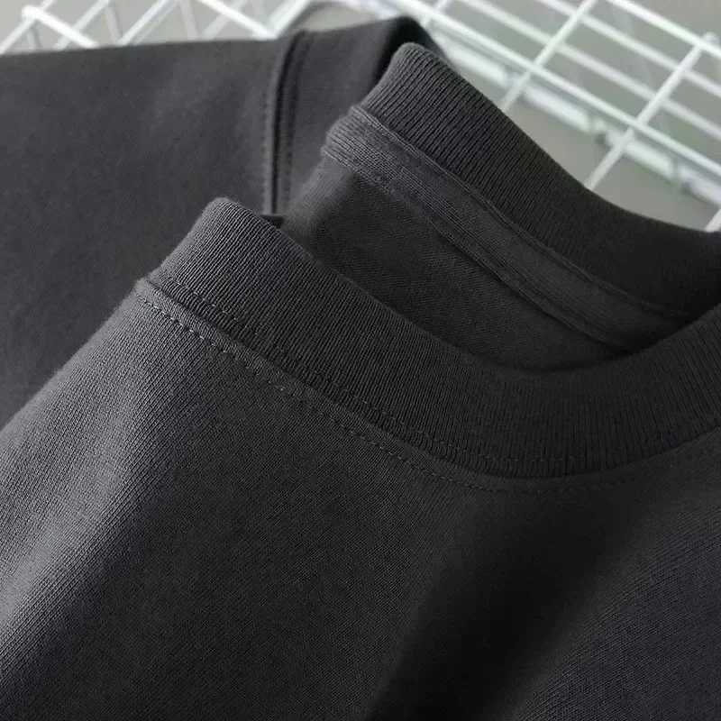 F1 mens T-shirt new top and retro T-shirt womens clothing oversized T-shirt mens cotton T-shirt Y2k funT250319