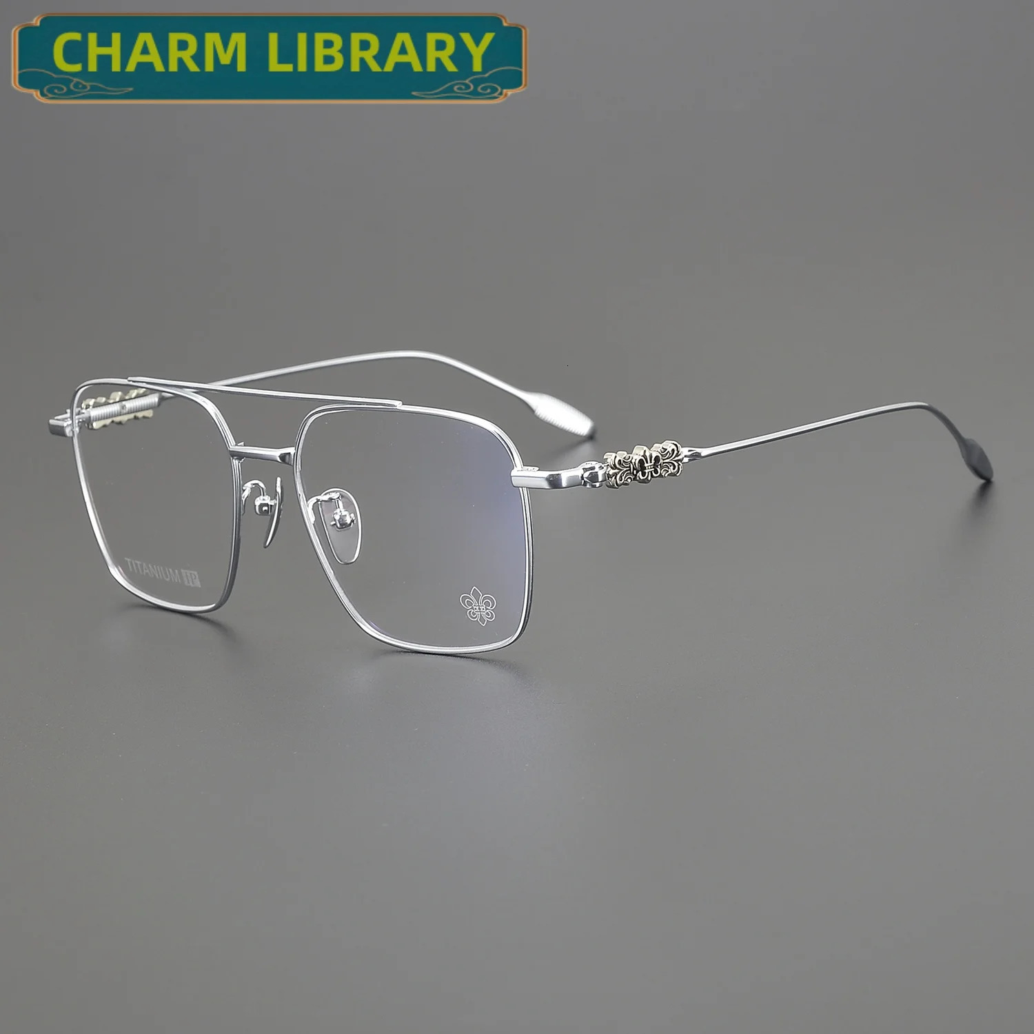 Reading Glasses Mens er Retro Womens Glasses Frame Fashion Prescription Myopia Glasses High Quality 250228