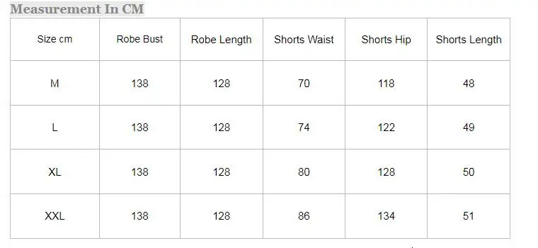 Spring mens long robes kimono bathroom gowns Baroque style silk satin pajamas home clothing loose casual sleepwear pajamas 250320