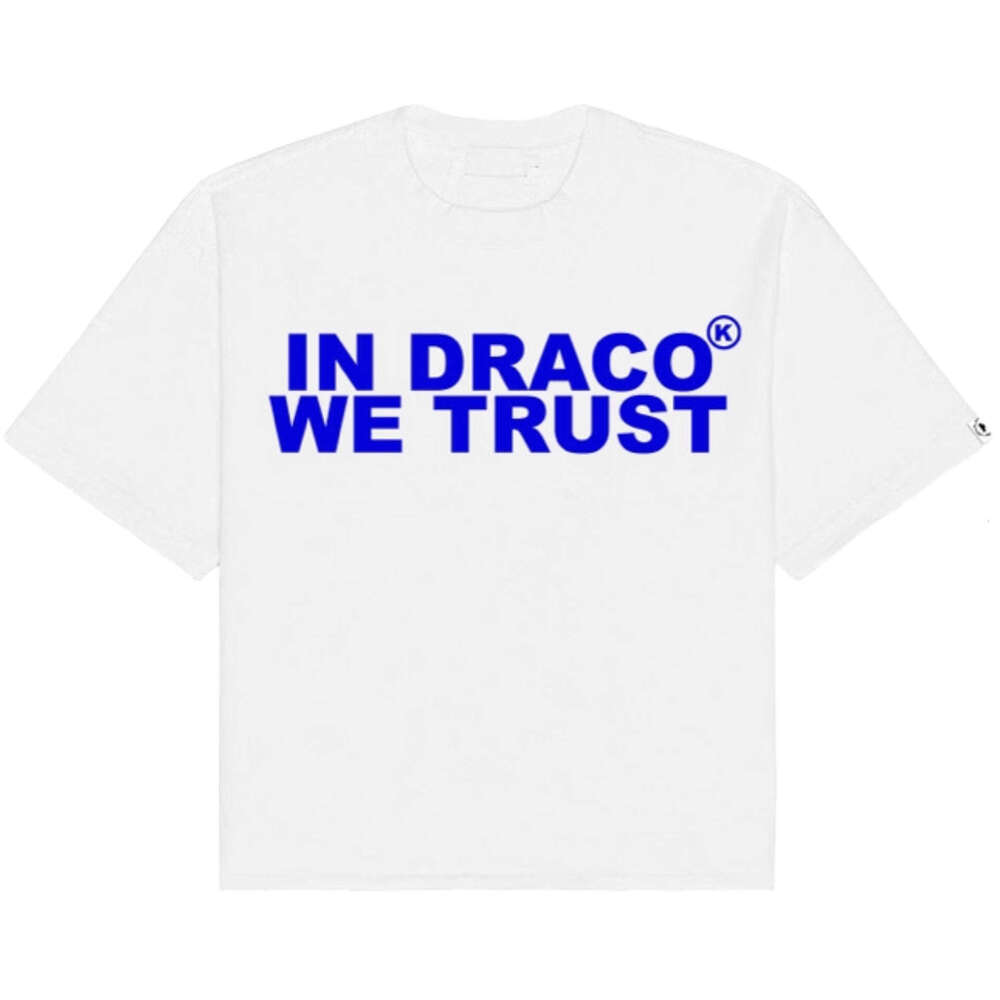 American short T-shirt pistol disassembly picture cotton men's and women's printed street dark style half sleeved tee trend