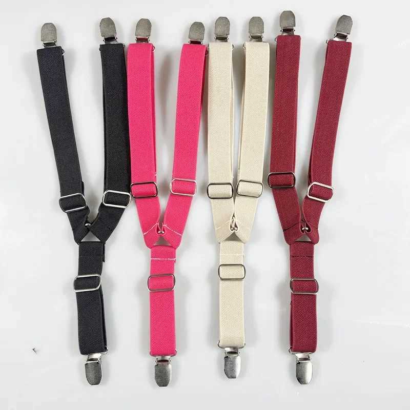 3 sizes of dog urine holder hanger dog physiological pants strap clip dog hanger anti fall strap adjustable dog accessories Y250320