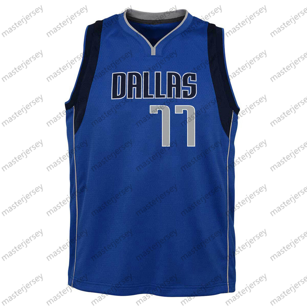42 Kleber 2025 Basketball Jersey Thompson Williams Prosper Lively II Custom Jerseys Sweatshirt - Embroidered