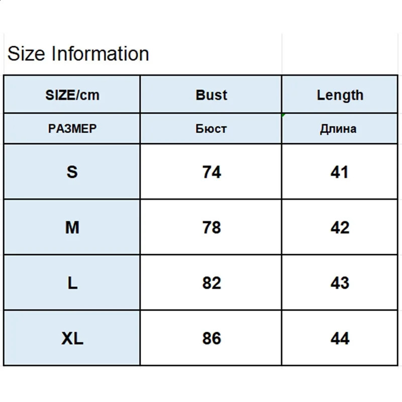 Women One Shoulder Backless Shrink Tank TopSexy TShirt Solid Tight Sleeveless Neckless Slim Short TshirtCasaul Summer Top 250319