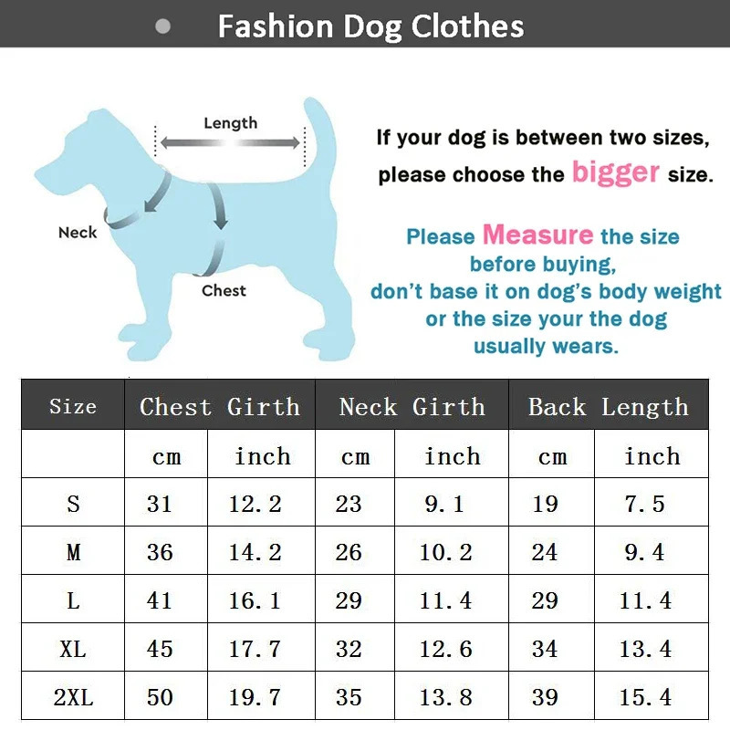 Winter Dog Overalls Windproof Warm Pet Jumpsuits Cotton Clothes for Small Dogs Poodle Maltese Coat French Bulldog Puppy Onesies 250318