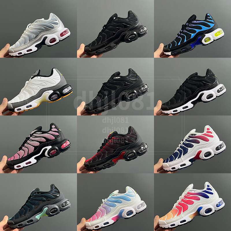With Box kids shoes Designer Kids Shoes for Boy Girl Sports Mesh Shoe Low Cut Collaboration Fragments Military Grey Infant Toddler Trainers baby shoes