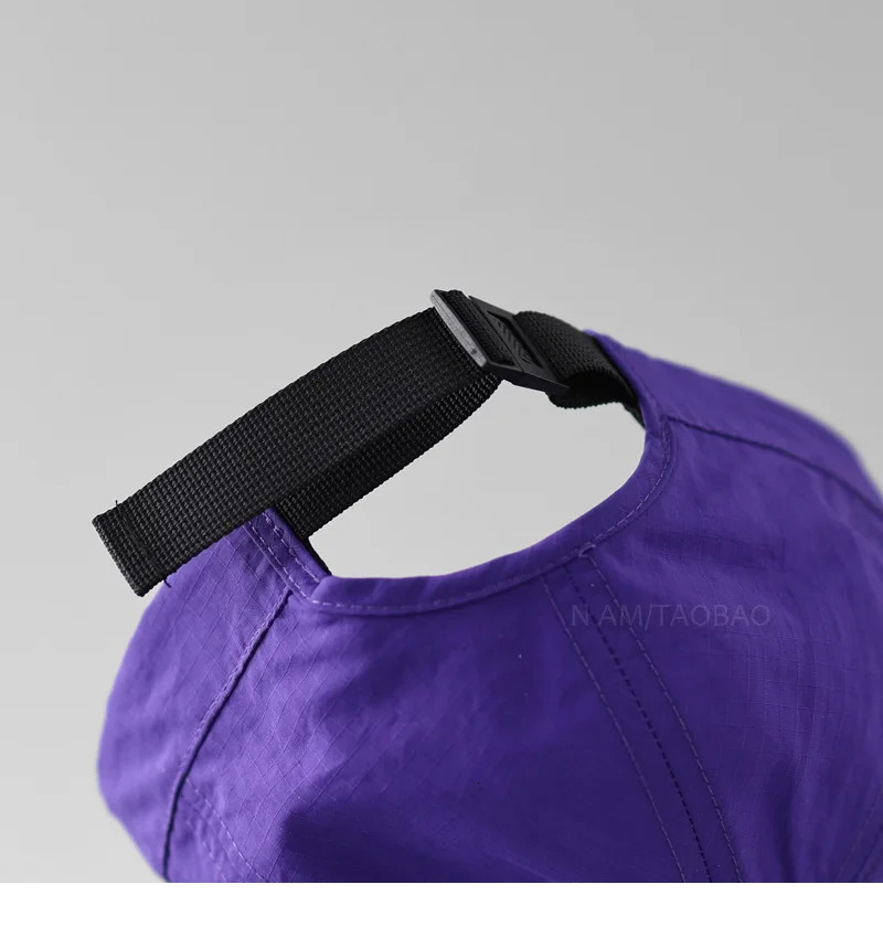Visor Hats Light Weight Quickly Dry Spring Summer Visor Cap Men Women Outdoor Sun Protection Hat Unisex 250320