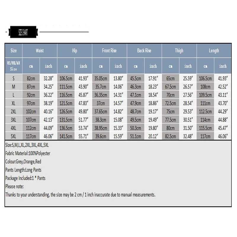 INCERUN Mens Street Loose Pants 2024 Casual Printed Wide Legs Trouser Gradient Pattern Mens Button BottomT250319
