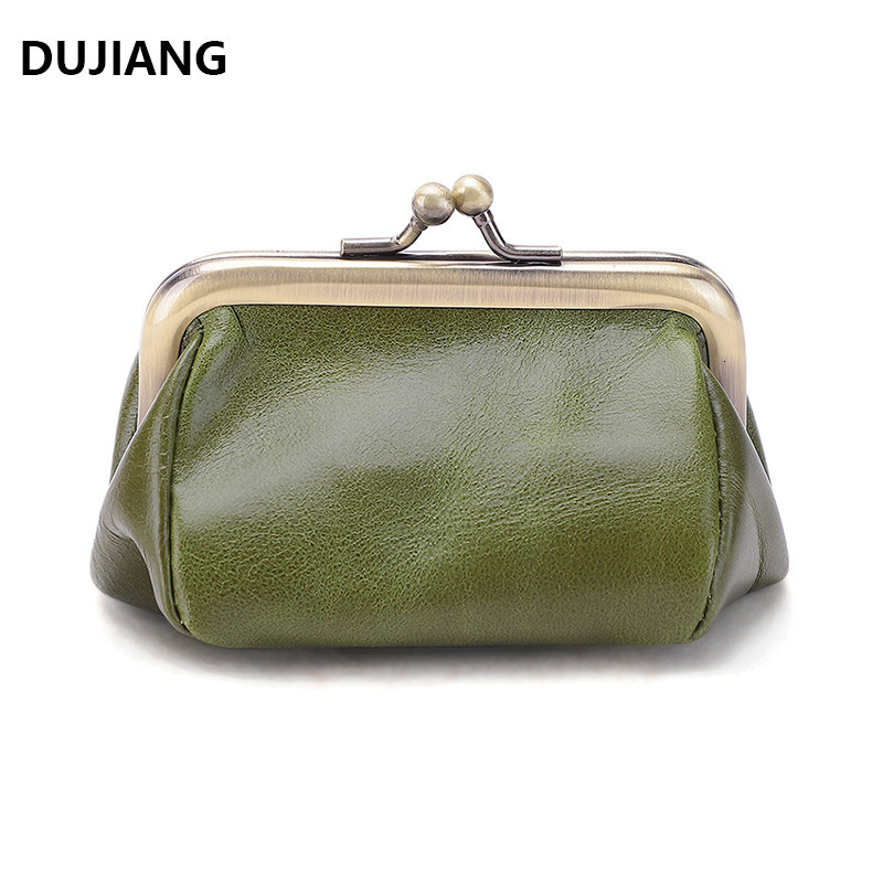 er Pleated Cloud Bag For Women Fashion Hobo Handbag Clutch Bag Clip Purse High Quality Pu Leather Crossbody Bag Small 241031