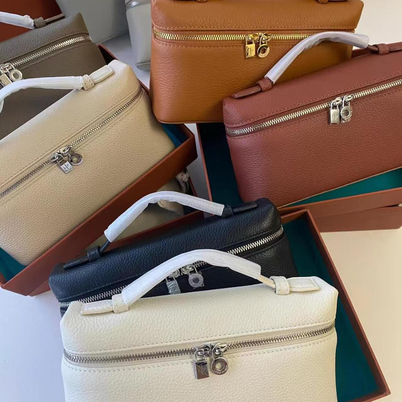 Bag makeup bag bowling bag camera bag soho bag dinner bag loop bag popular casual and versatile styles shell-shaped bag mahjong bag baguette bag desinger bag tote bag